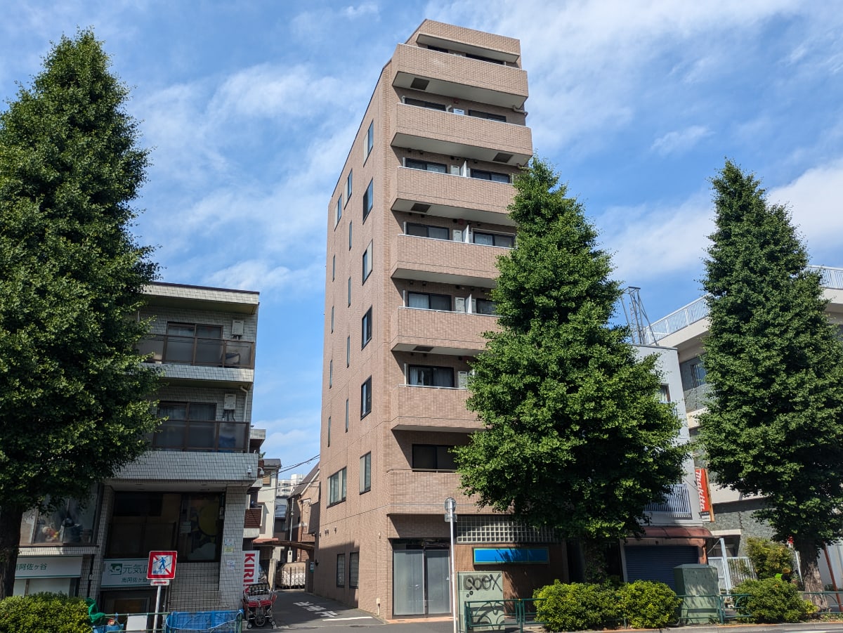 v20260601151002/fresh/building/J00100640953_1