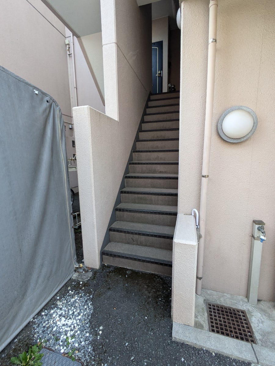 v20260601151002/fresh/building/J00100640953_10