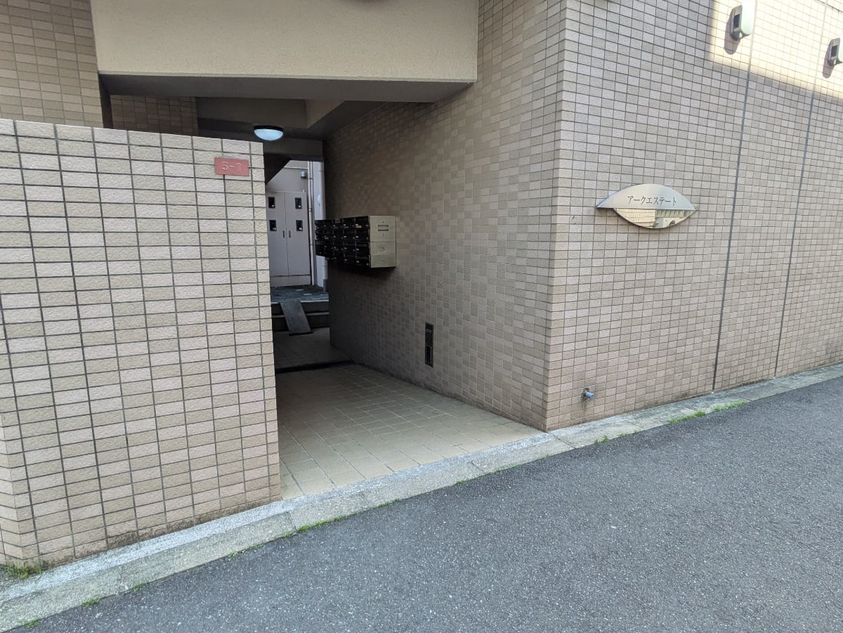 v20260601151002/fresh/building/J00100640953_3