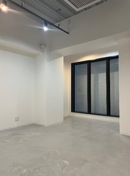 v20260601152020/fresh/room/H00103109684_3