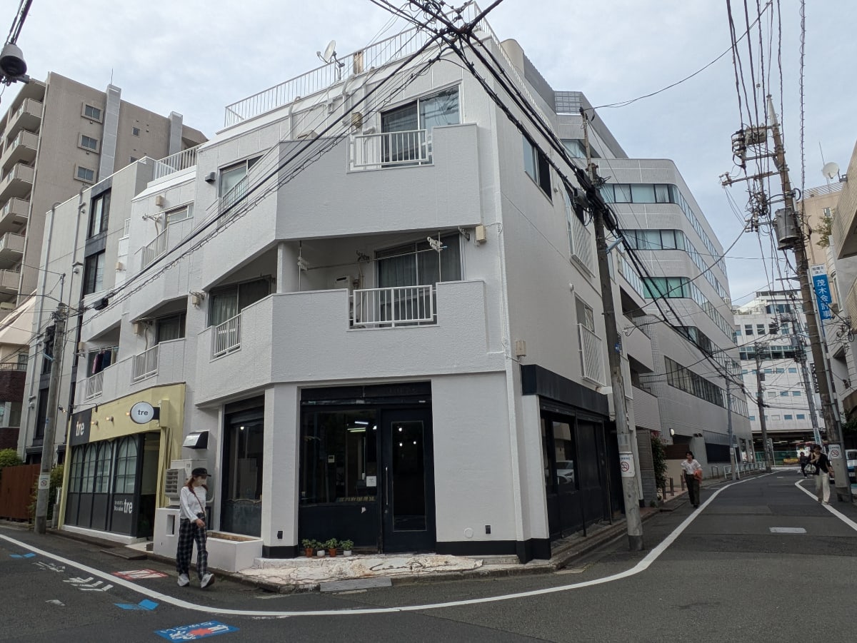 v20260602150759/fresh/building/J00100492857_1