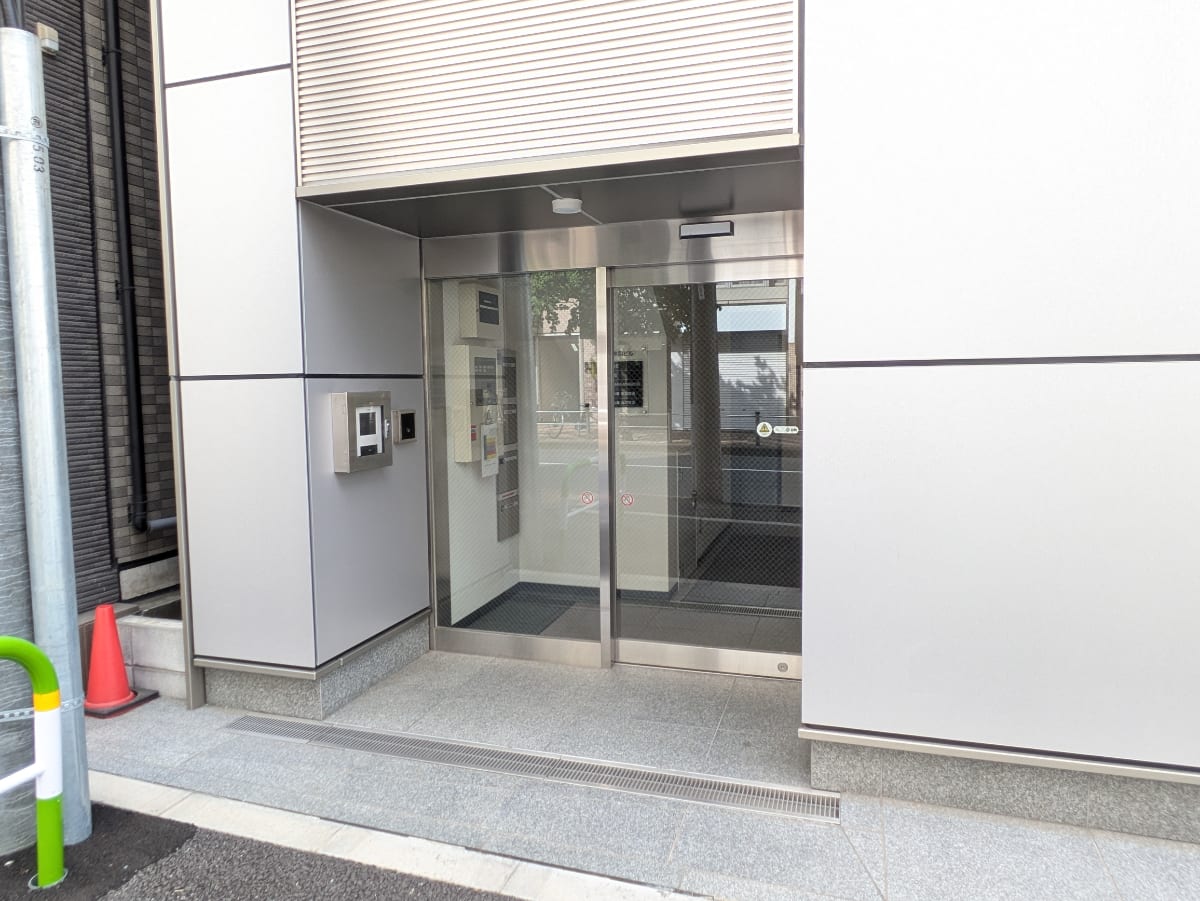 v20260602150759/fresh/building/J00100501640_3