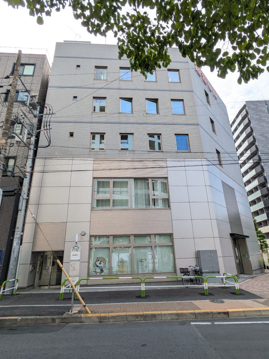 v20260602150759/fresh/building/J00100501640_6