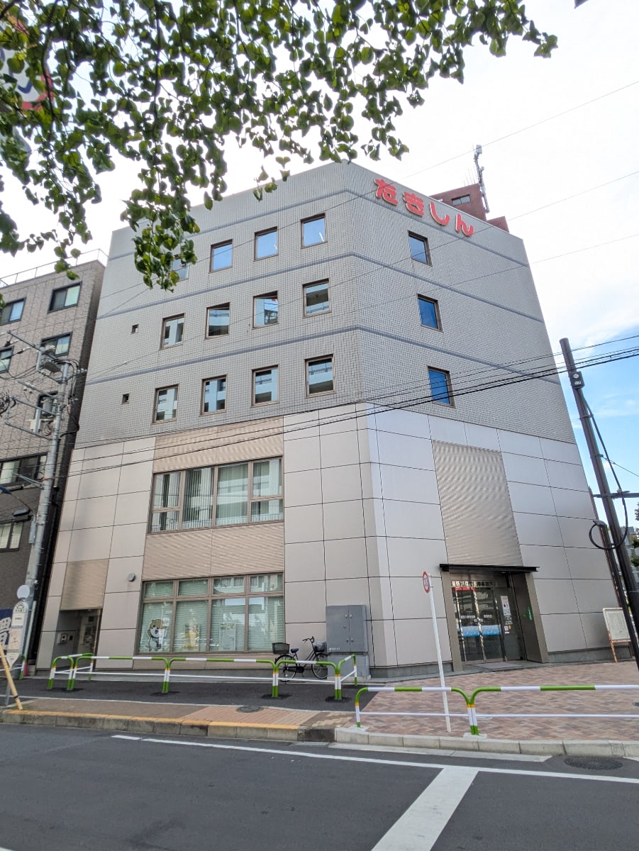 v20260602150759/fresh/building/J00100501640_7