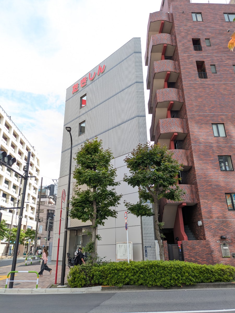 v20260602150759/fresh/building/J00100501640_9