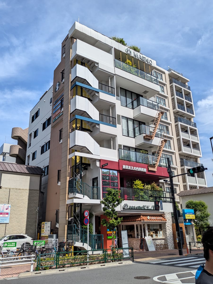 v20260602150759/fresh/building/J00100504555_7