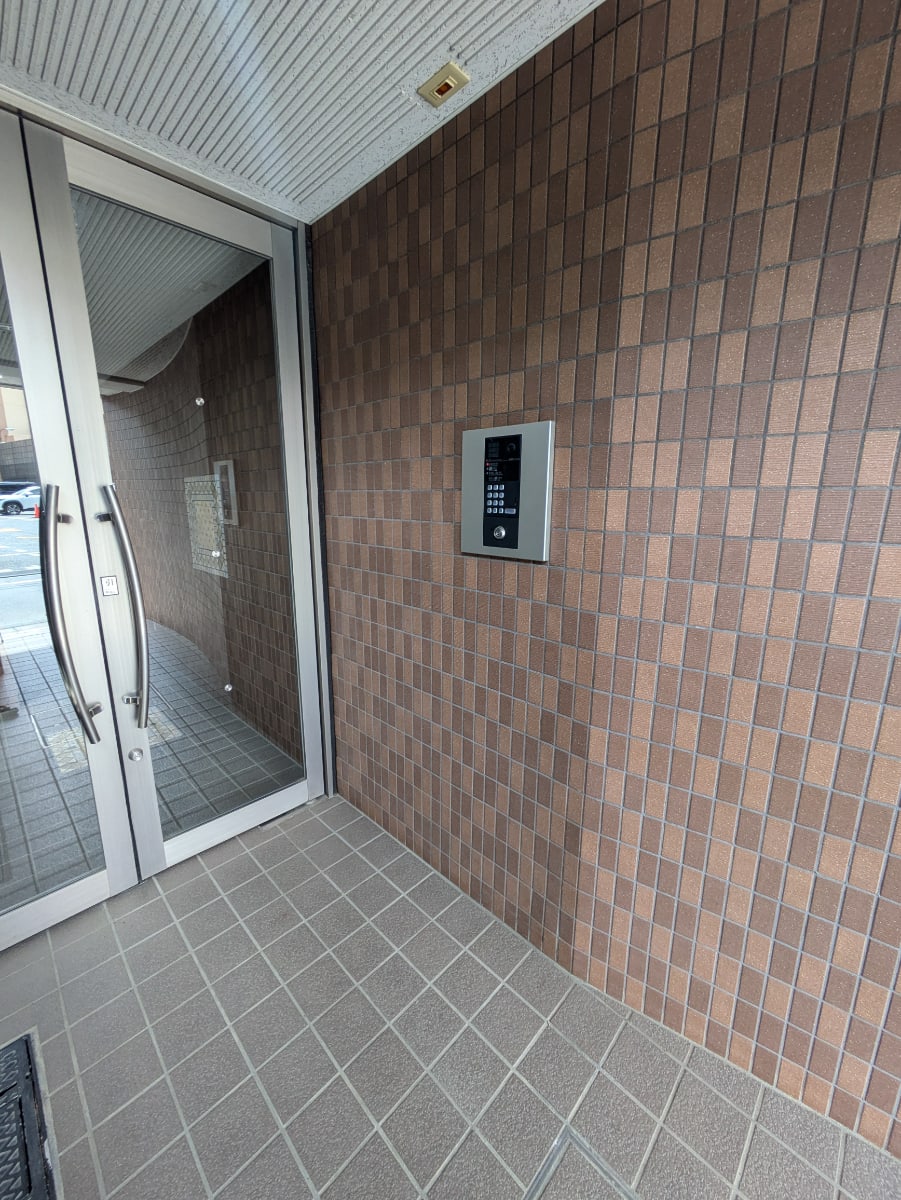 v20260602150759/fresh/building/J00100510058_10
