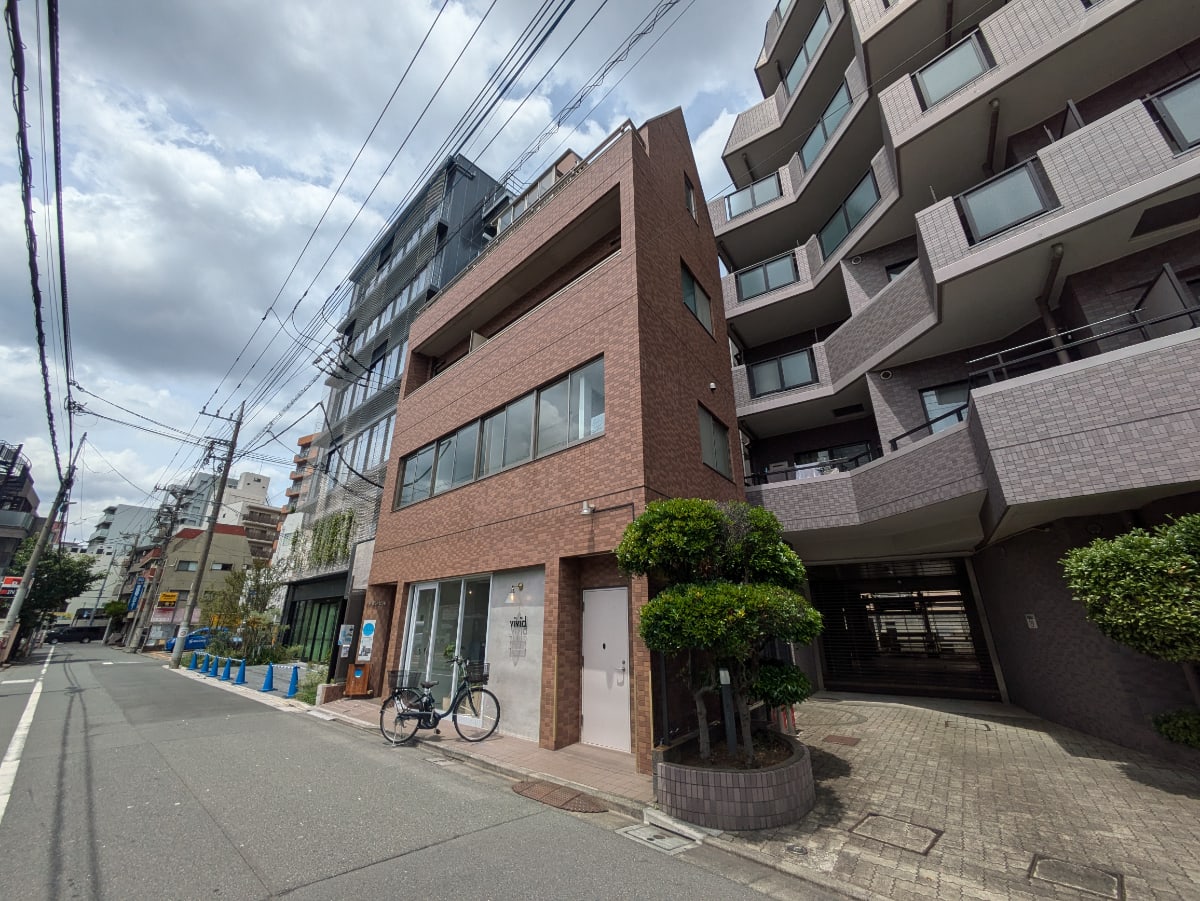 v20260602150759/fresh/building/J00100510058_6