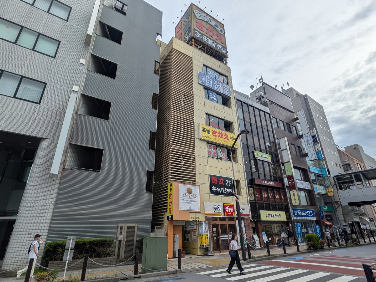 v20260602150759/fresh/building/J00100510960_7