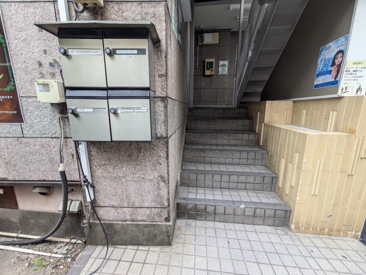 v20260602150759/fresh/building/J00100608341_3