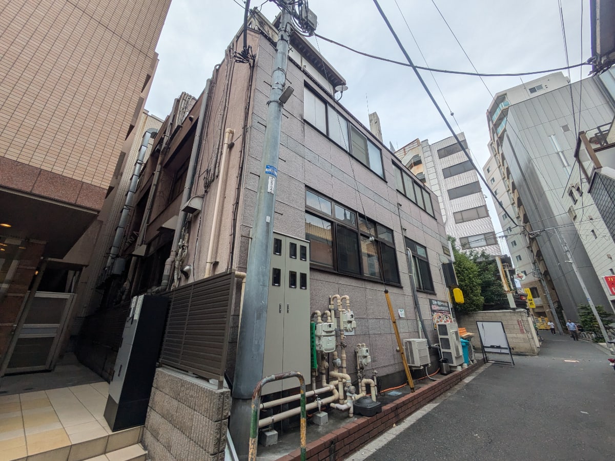 v20260602150759/fresh/building/J00100608341_5