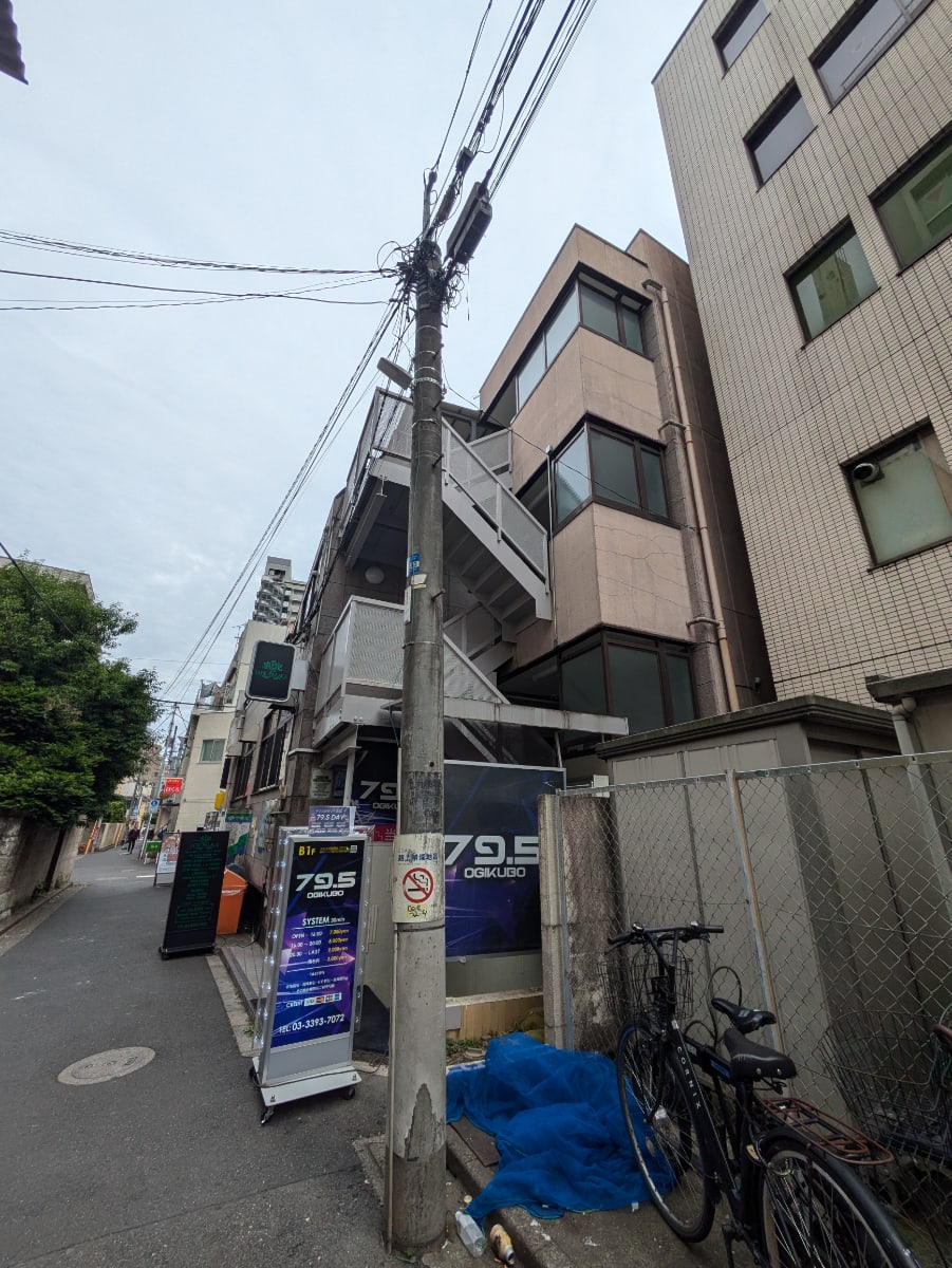 v20260602150759/fresh/building/J00100608341_6