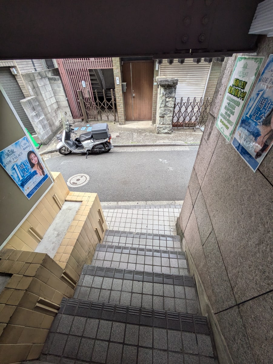 v20260602150759/fresh/building/J00100608341_8