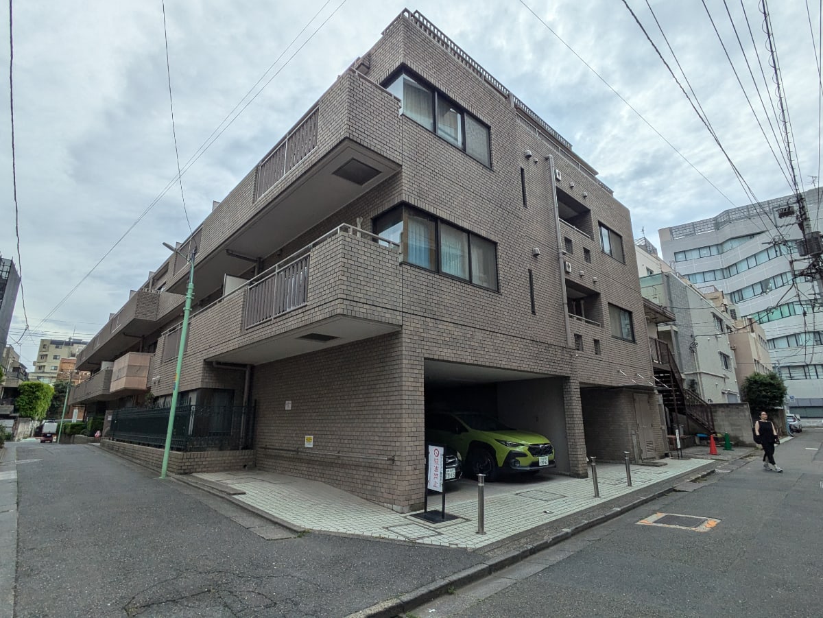 v20260602150759/fresh/building/J00100609009_1