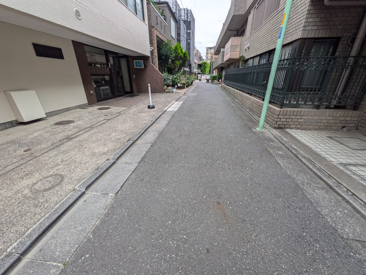 v20260602150759/fresh/building/J00100609009_14