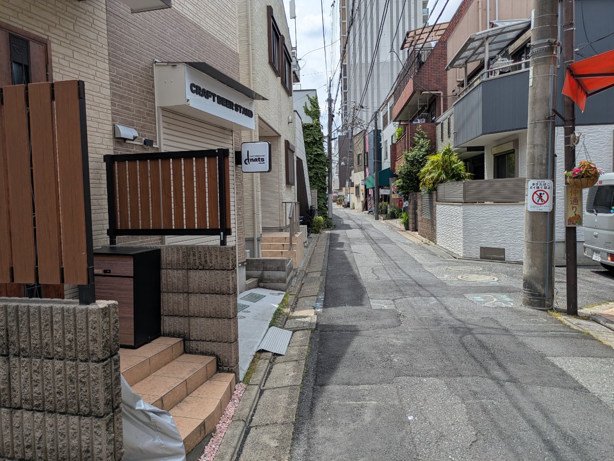 v20260602150759/fresh/building/J00100609027_2