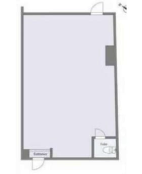 v20260602151724/fresh/room/H00103098569_1