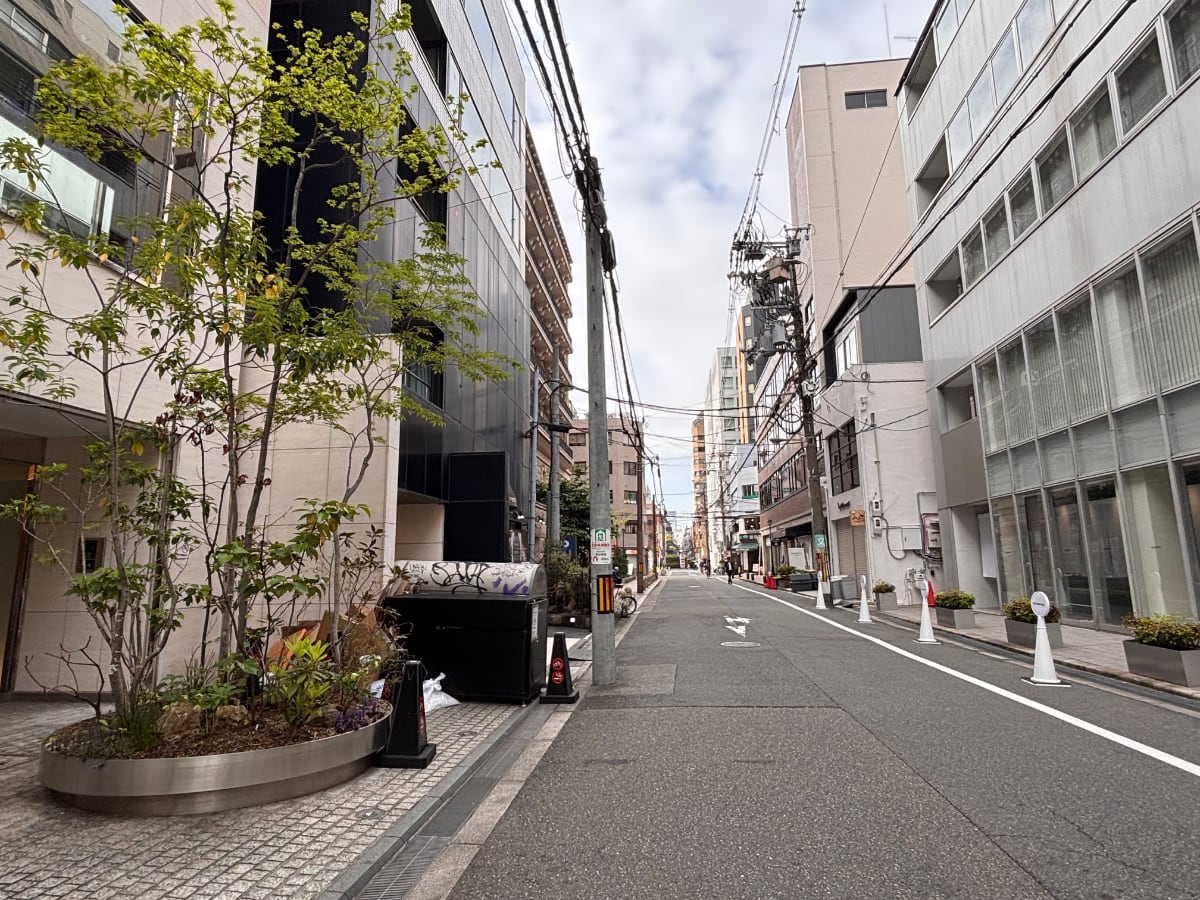 v20260603150815/fresh/building/J00100610582_5