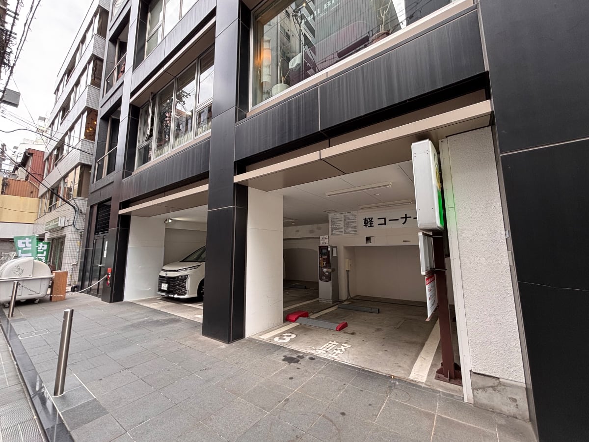 v20260603150815/fresh/building/J00100610636_13