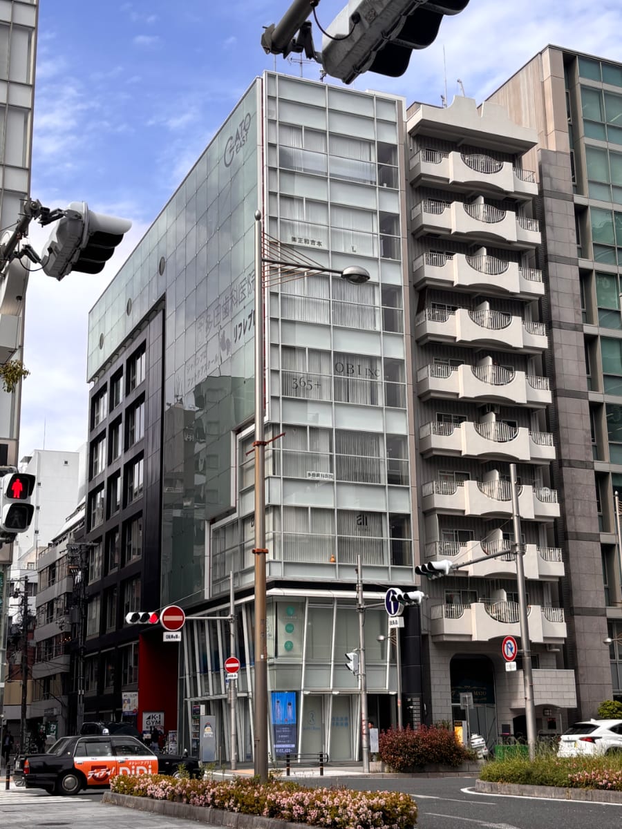 v20260603150815/fresh/building/J00100610636_6