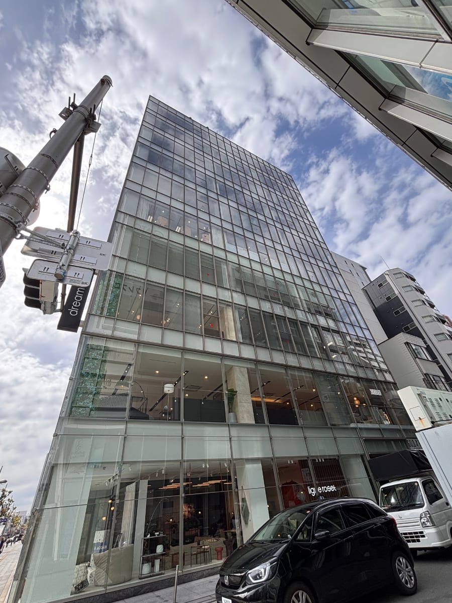 v20260603150815/fresh/building/J00100610640_11