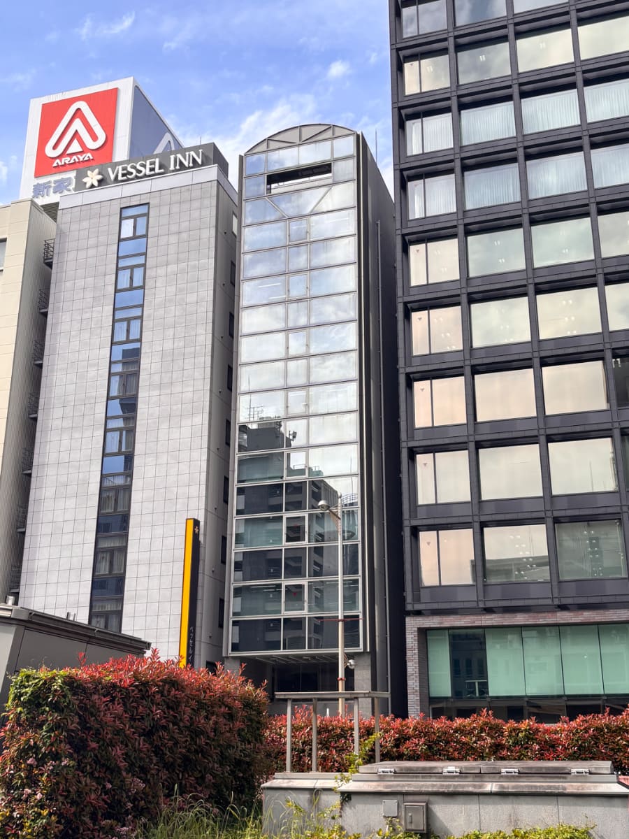 v20260603150815/fresh/building/J00100610773_1