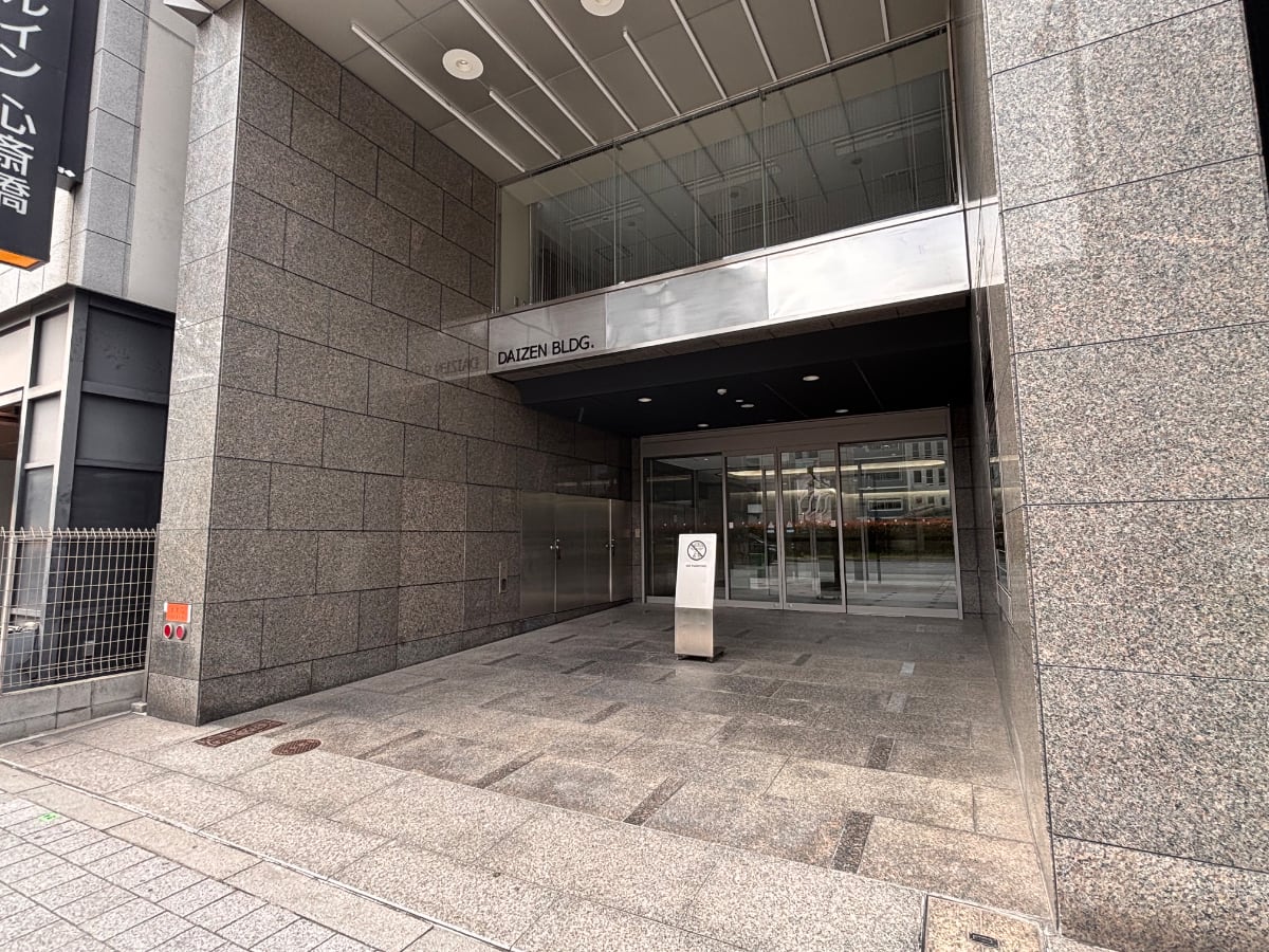 v20260603150815/fresh/building/J00100610773_3
