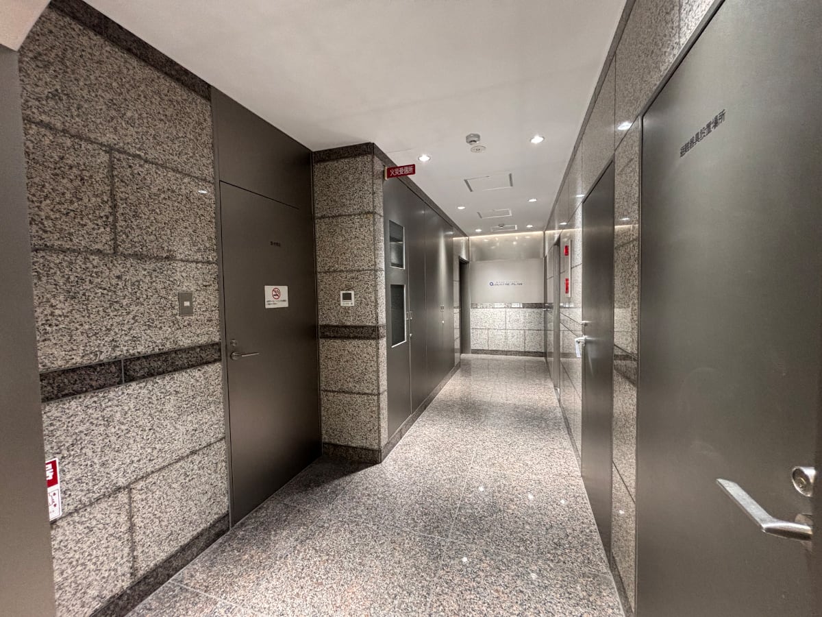 v20260603150815/fresh/building/J00100610773_8