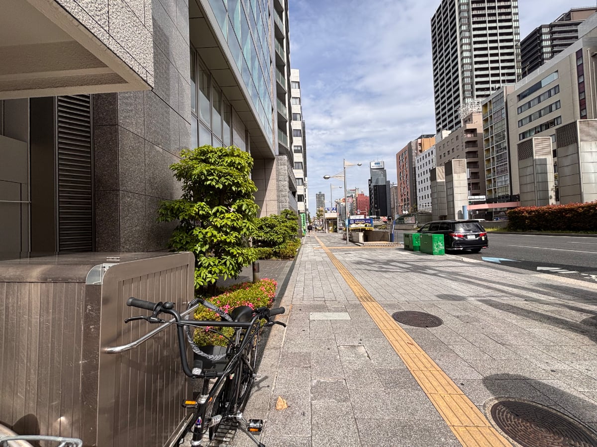 v20260603150815/fresh/building/J00100631646_2