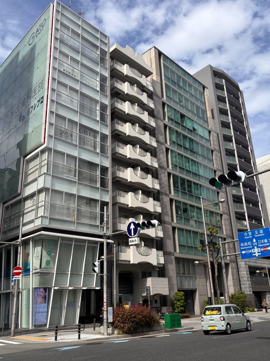 v20260603150815/fresh/building/J00100631646_5
