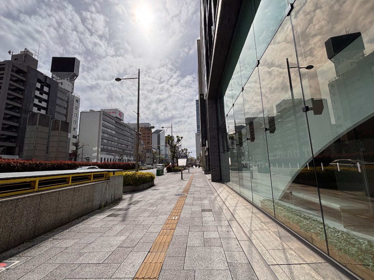 v20260603150815/fresh/building/J00100635474_5