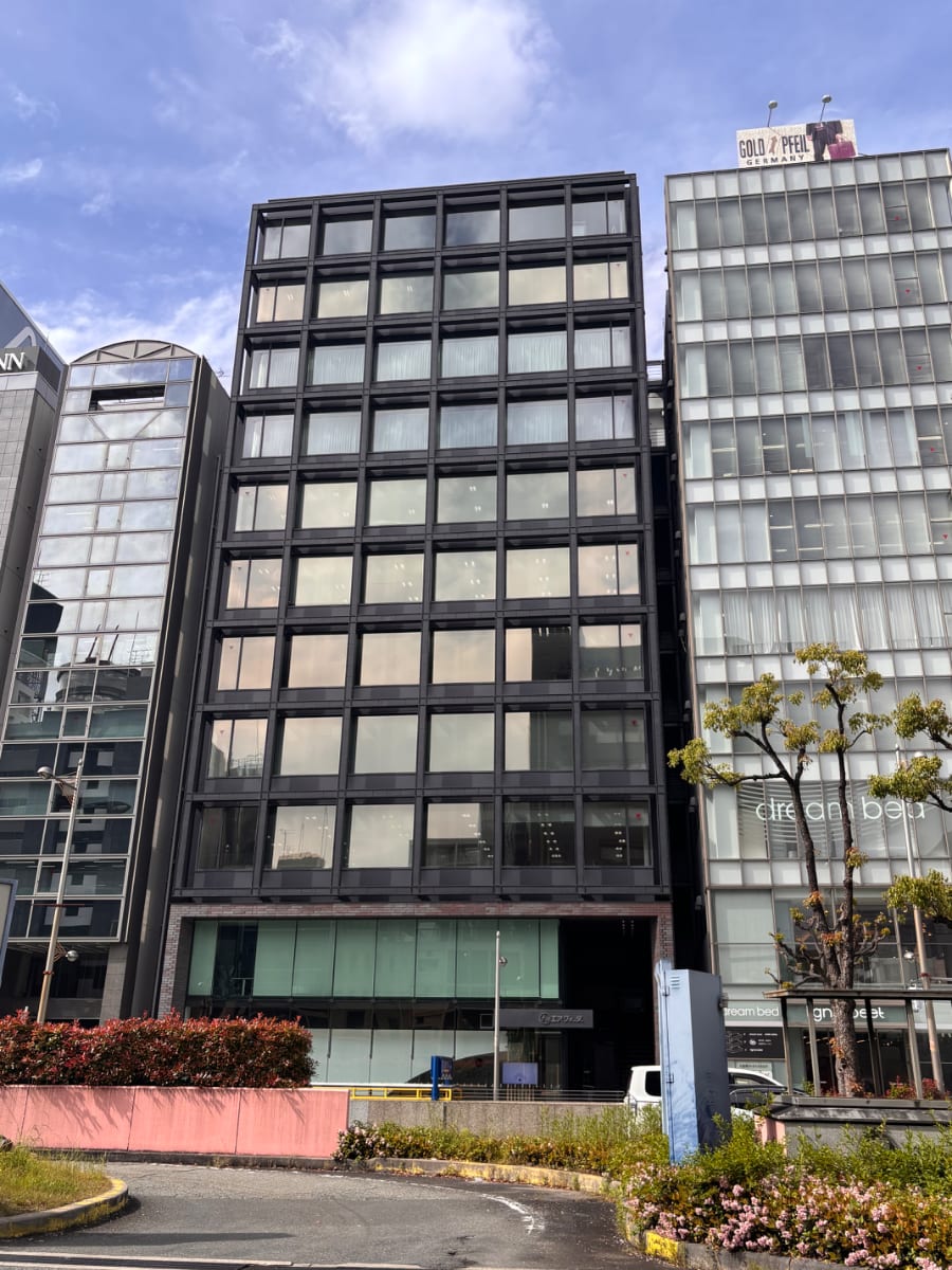 v20260603150815/fresh/building/J00100635474_7