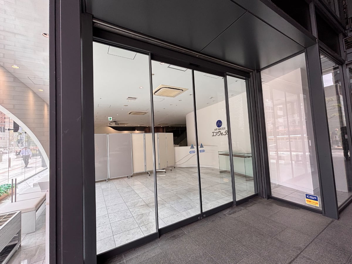 v20260603150815/fresh/building/J00100635474_9