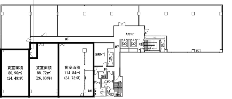 v20260603152808/fresh/room/H0013108056_1