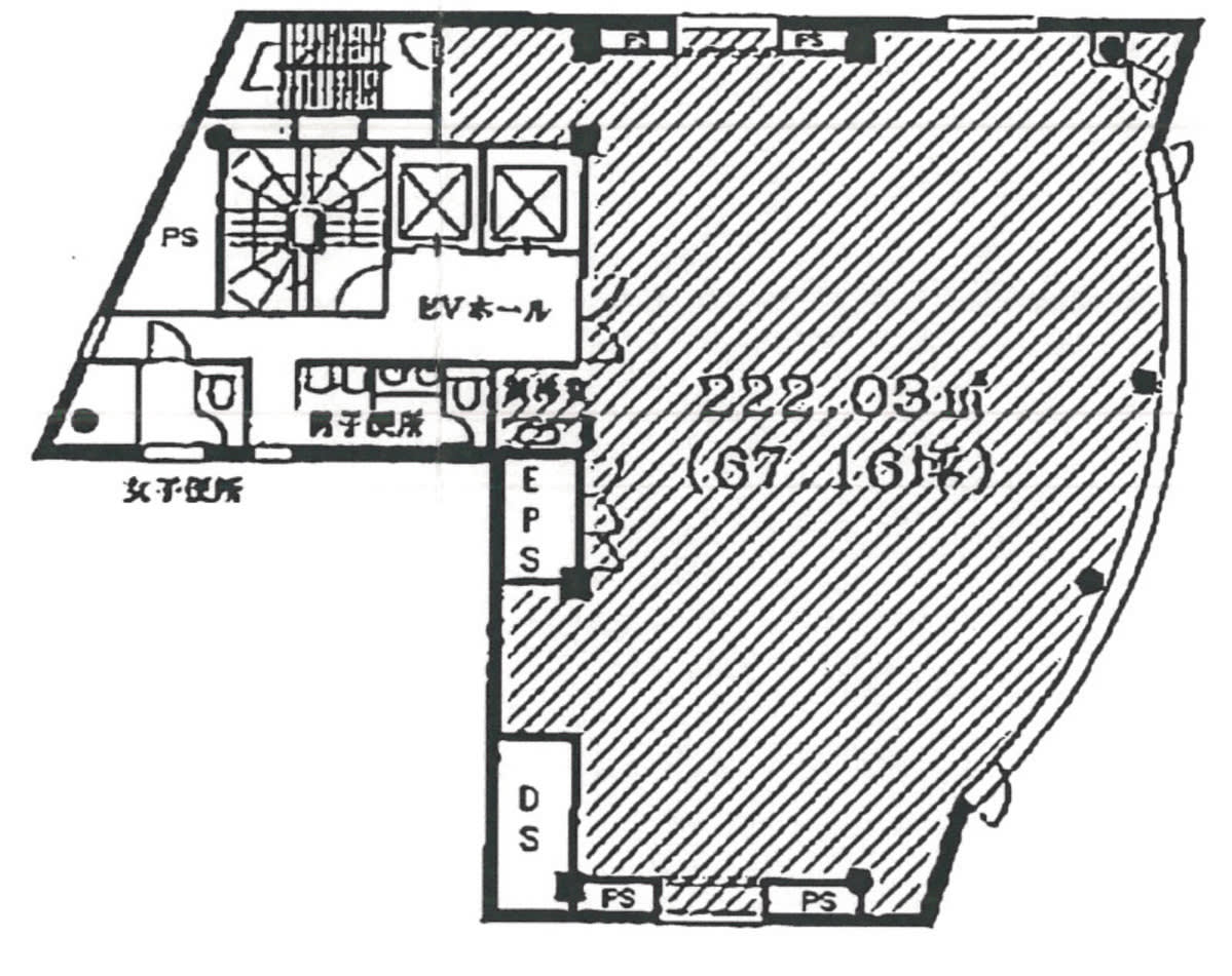 v20260603152808/fresh/room/J00101987329_1