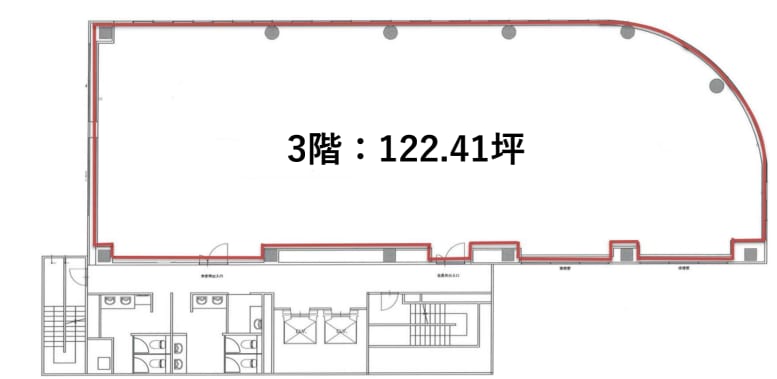 v20260603152808/fresh/room/J00102257849_2