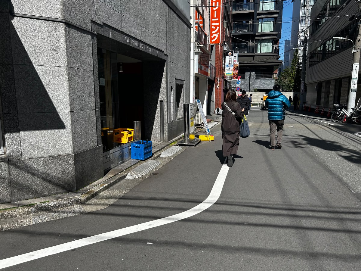 v20260605150805/fresh/building/J00100372329_12