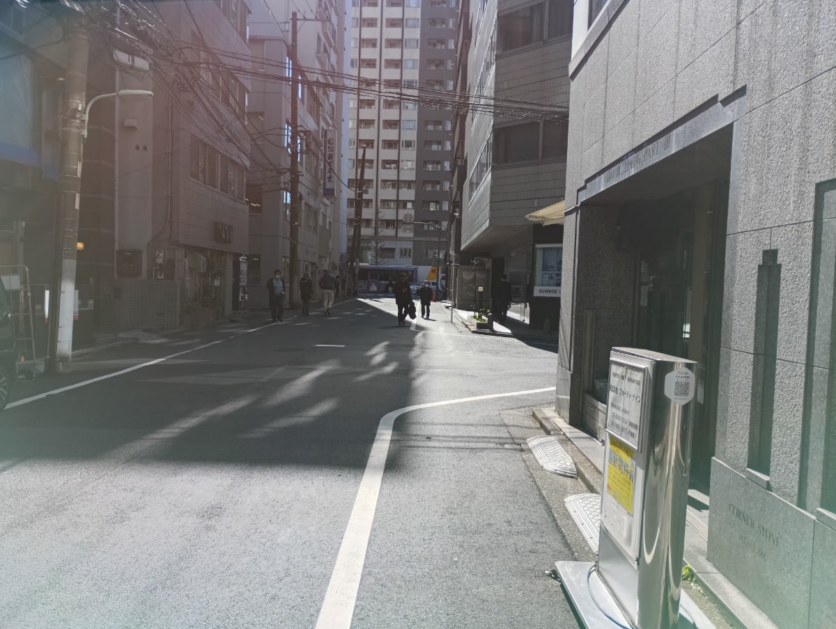 v20260605150805/fresh/building/J00100372329_16