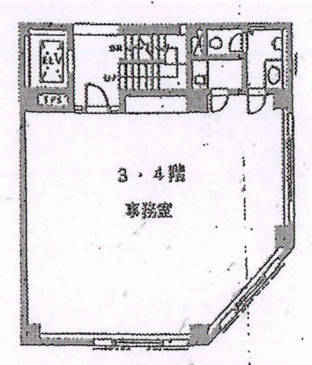 v20260605150805/fresh/building/J00100372329_18