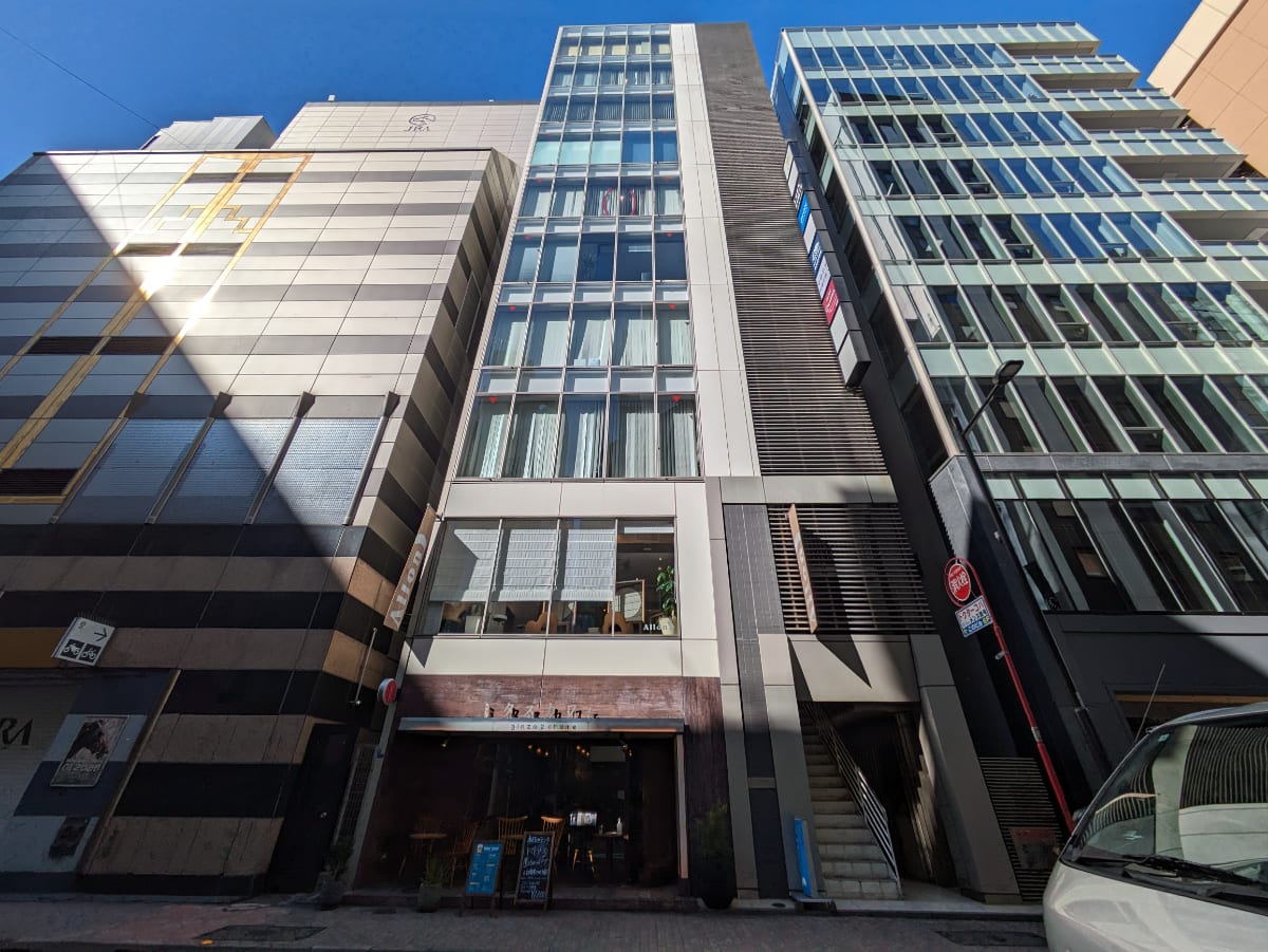 v20260605150805/fresh/building/J00100385286_1