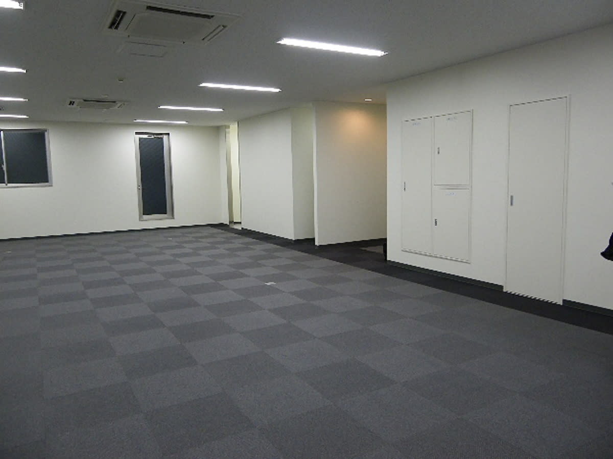 v20260605150805/fresh/building/J00100385286_6
