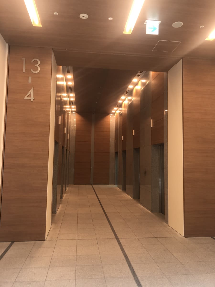 v20260605150805/fresh/building/J00100396599_4
