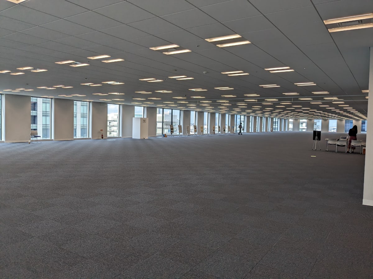 v20260605150805/fresh/building/J00100396599_5
