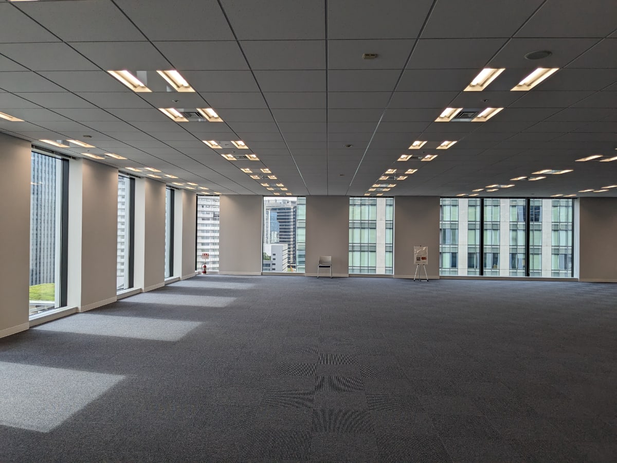 v20260605150805/fresh/building/J00100396599_6