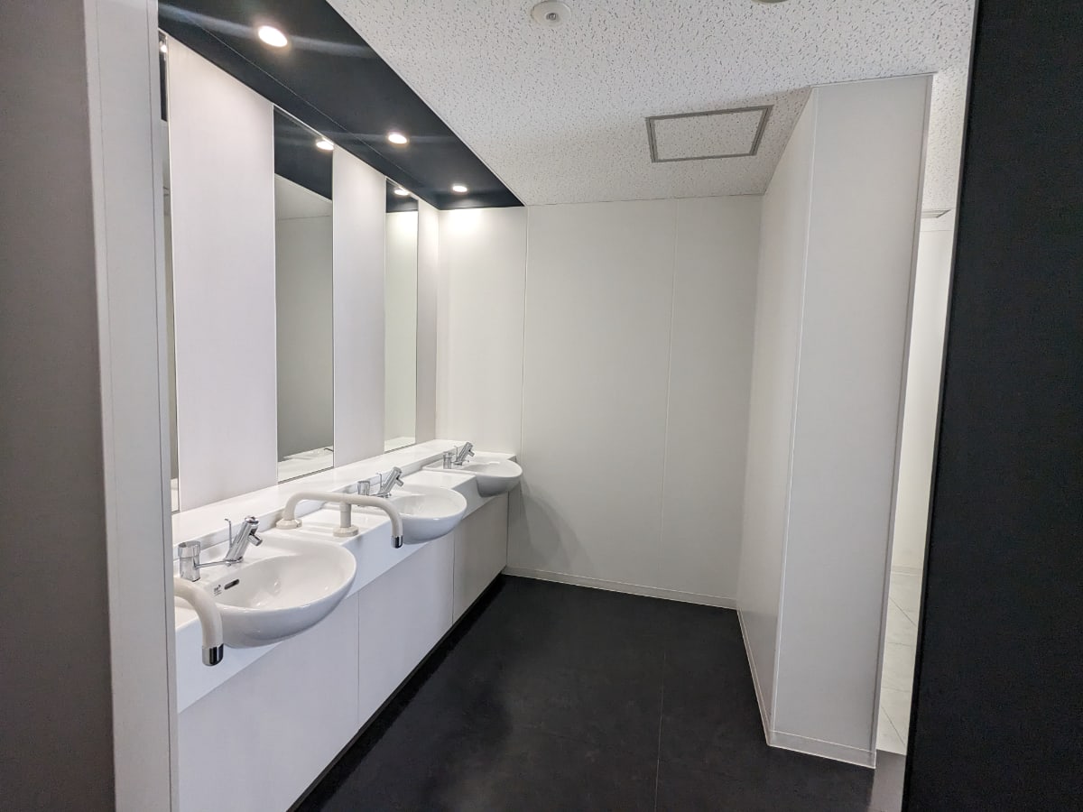 v20260605150805/fresh/building/J00100396599_7