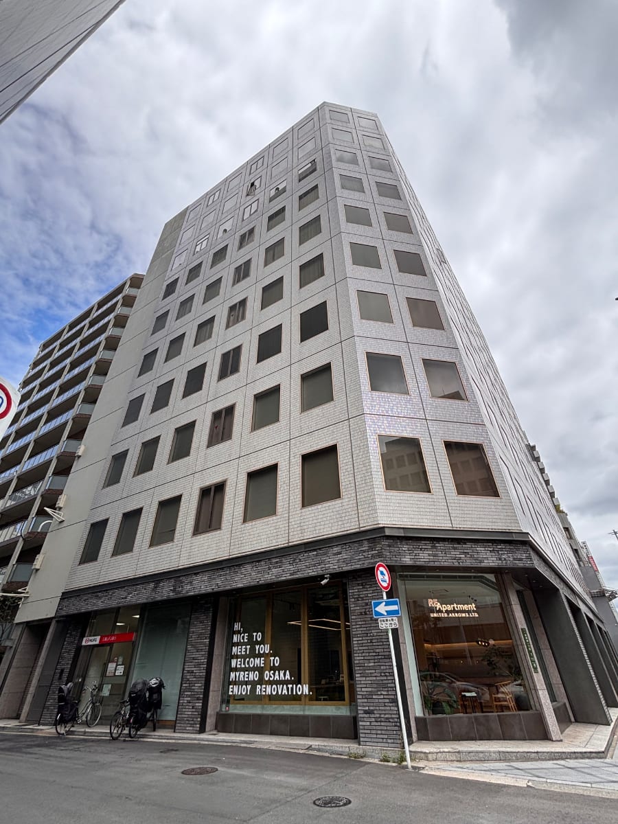 v20260605150805/fresh/building/J00100458375_12