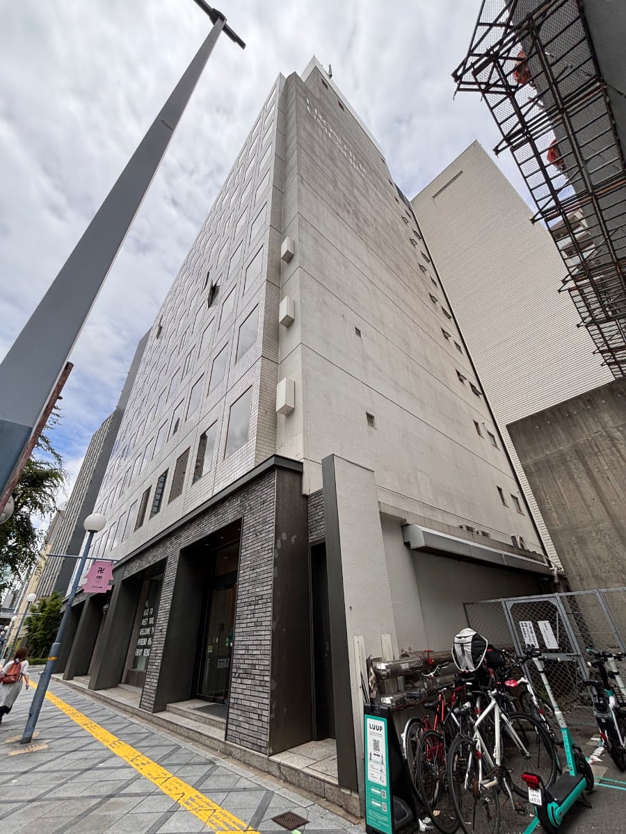 v20260605150805/fresh/building/J00100458375_5