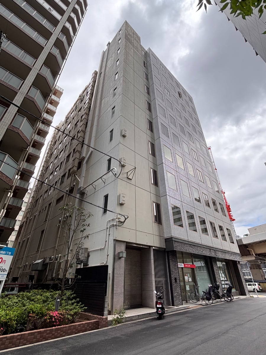 v20260605150805/fresh/building/J00100458375_6