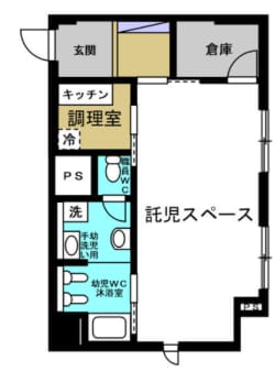 v20260605162934/fresh/room/H00103111456_1