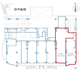 v20260605162934/fresh/room/H0013111630_1